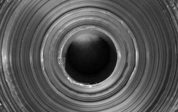 Pilrig edpm waterproofing