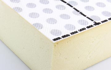 meeting Pilrig building codes