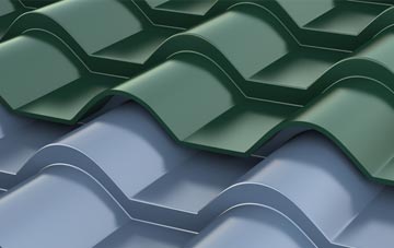 who should consider Pilrig plastic roofs