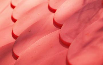 Pilrig plastic roof costs