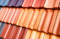 find rated Pilrig clay roofing companies