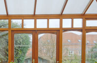 free Pilrig conservatory insulation quotes