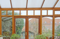free Pilrig conservatory roof repair quotes