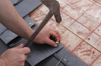 free Pilrig garage roof repair quotes