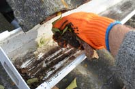 rated Pilrig gutter cleaning companies