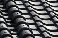 Pilrig plastic roof quotes