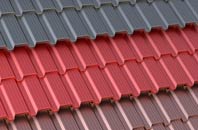 find rated Pilrig plastic roofing companies