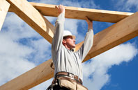 Pilrig roof replacement work